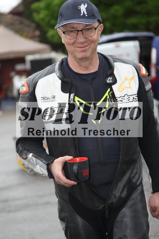 Archiv-2025/08 20.04.2025 Speer Racing ADR/Impressionen
